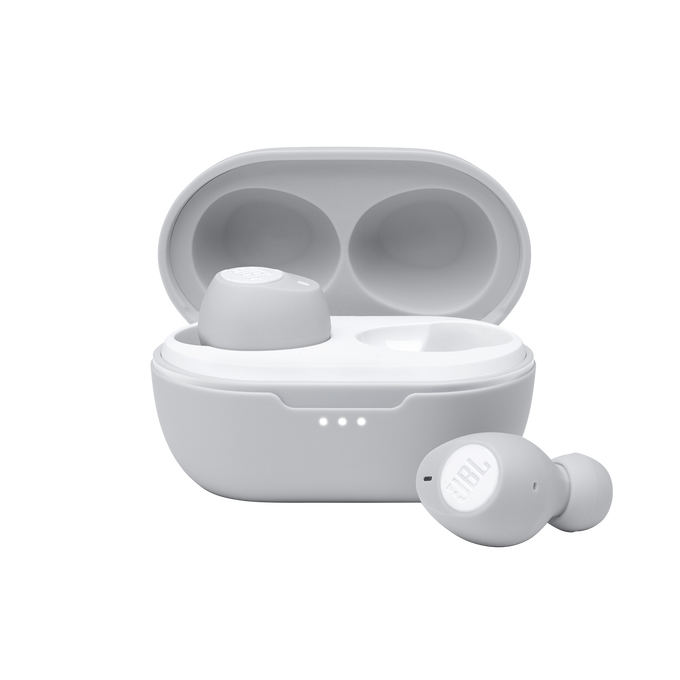 JBL C115TWS — vue 1 sur 8