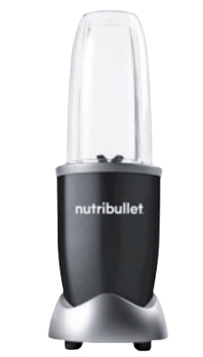 NutriBullet NB907B — vue 1 sur 1