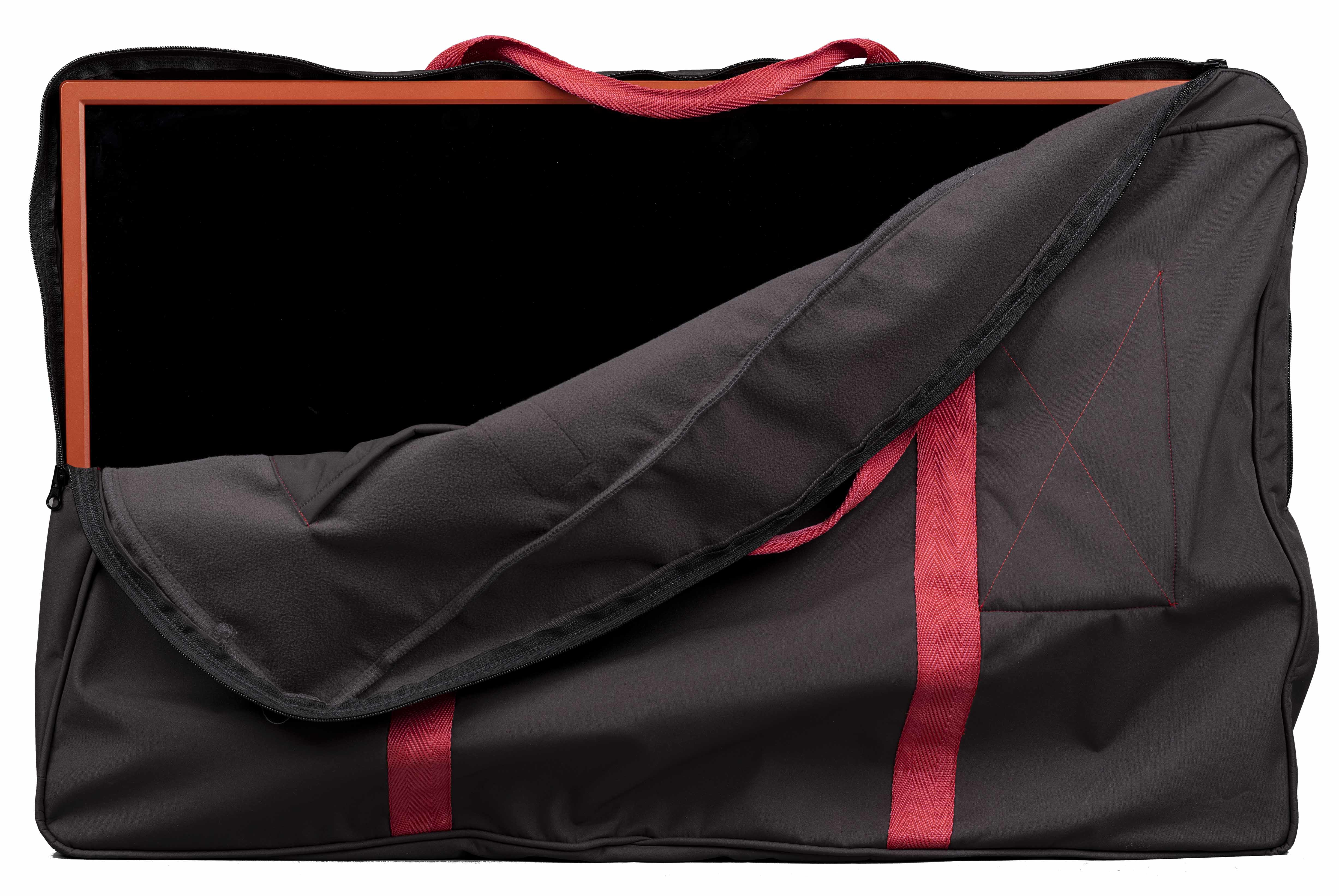 Salora LANGATON32SO 32" — vue 1 sur 8
