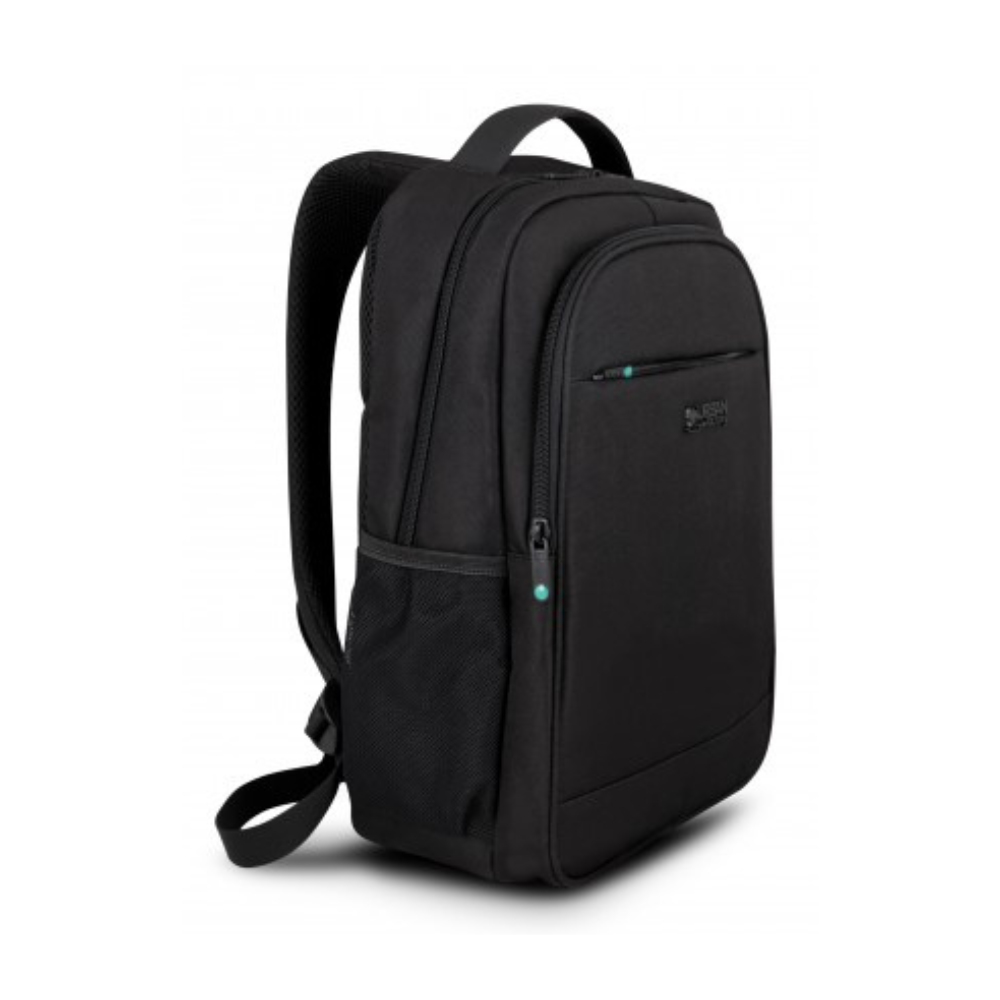 Origin Storage TBB565GL-UF zaino Zaino casual Nero Nylon