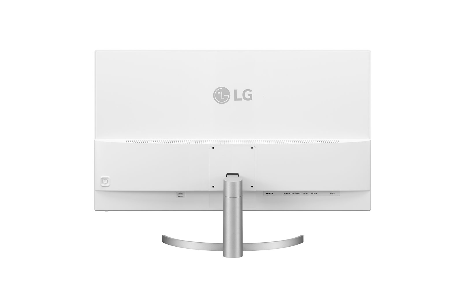 LG 32BK50QWB computer monitor – image 7
