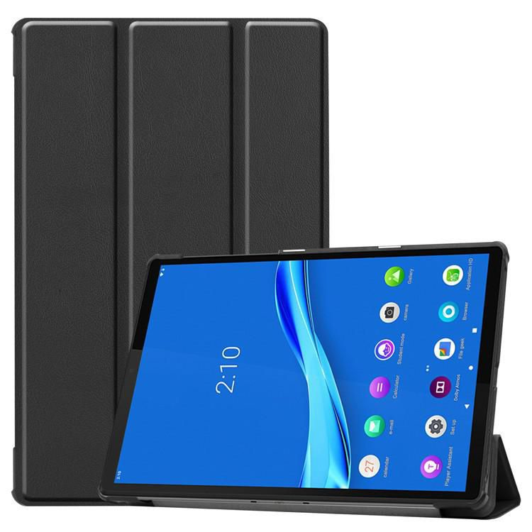 eSTUFF ES685301-BULK tablet case