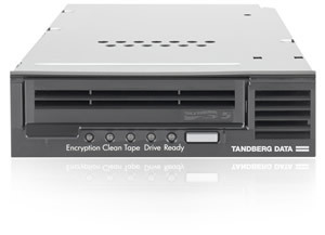 Lenovo 0B33151 backup storage device Storage drive Tape Cartridge LTO