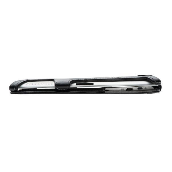 Kensington KeyLite Ultra Slim Touch Keyboard Folio – image 2