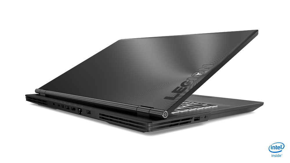 Lenovo Legion Y540-17IRH-PG0 – image 4