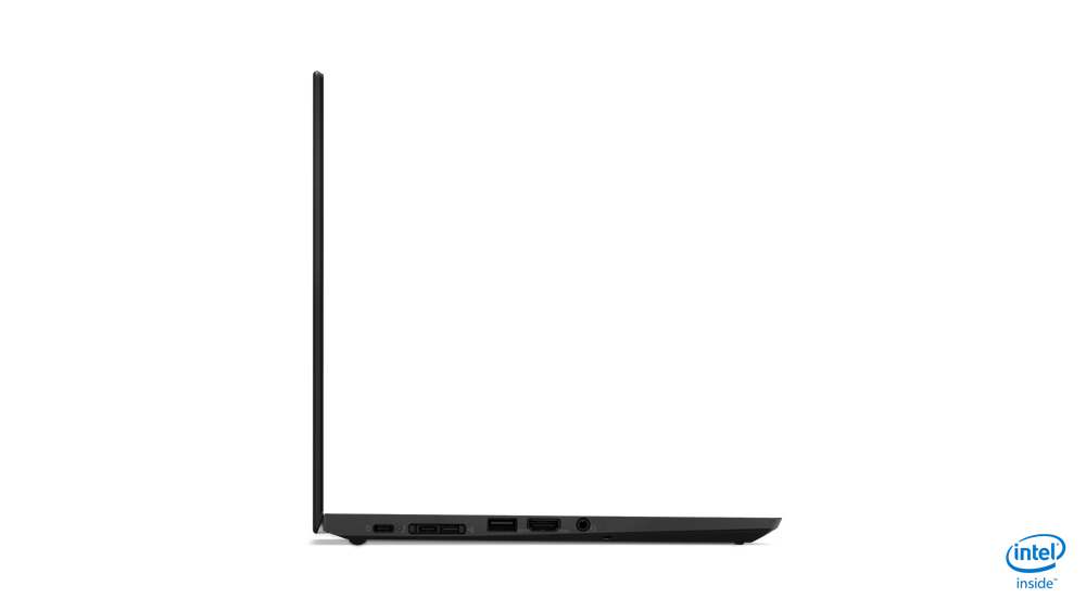 Lenovo ThinkPad X390 i7-8565U 13.3\"FHD 16GB DDR4 SSD256GB Intel UHD Graphics 620 W10Pro – image 3
