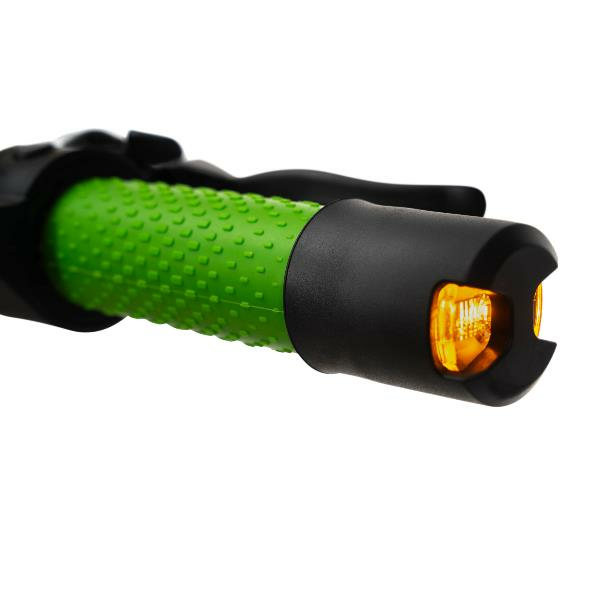 Nilox e-Scooter Lizard – image 5