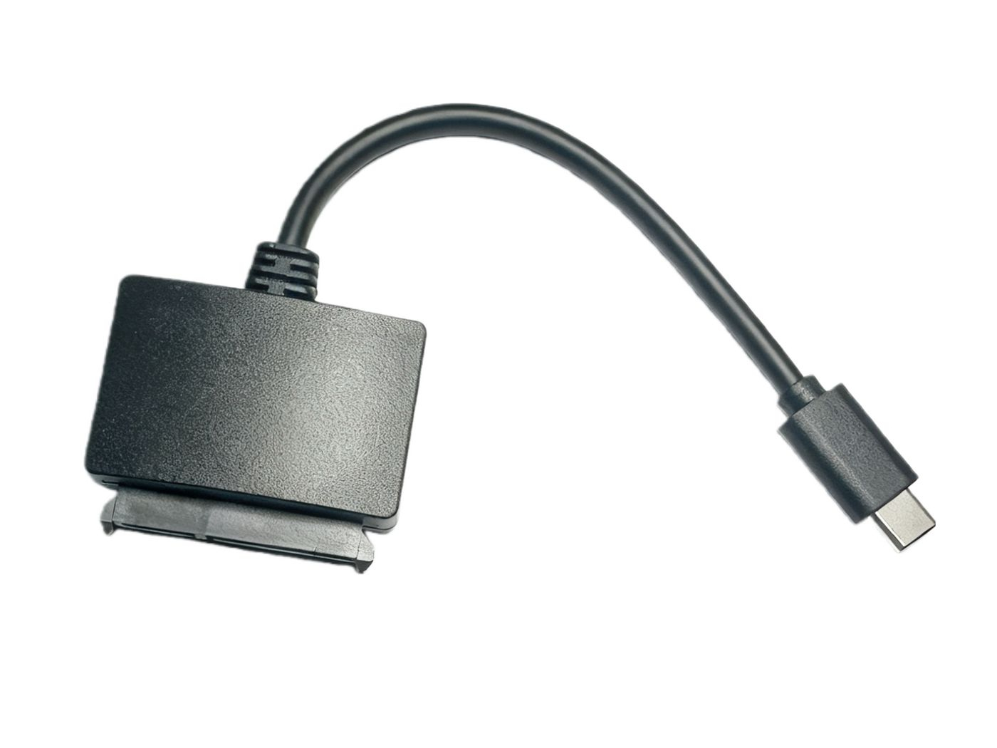 Microconnect USB3.1CSATA interface cards/adapter