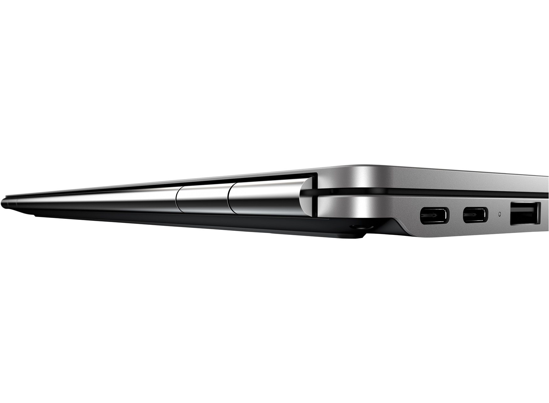 HP Chromebook 13 G1 – image 8