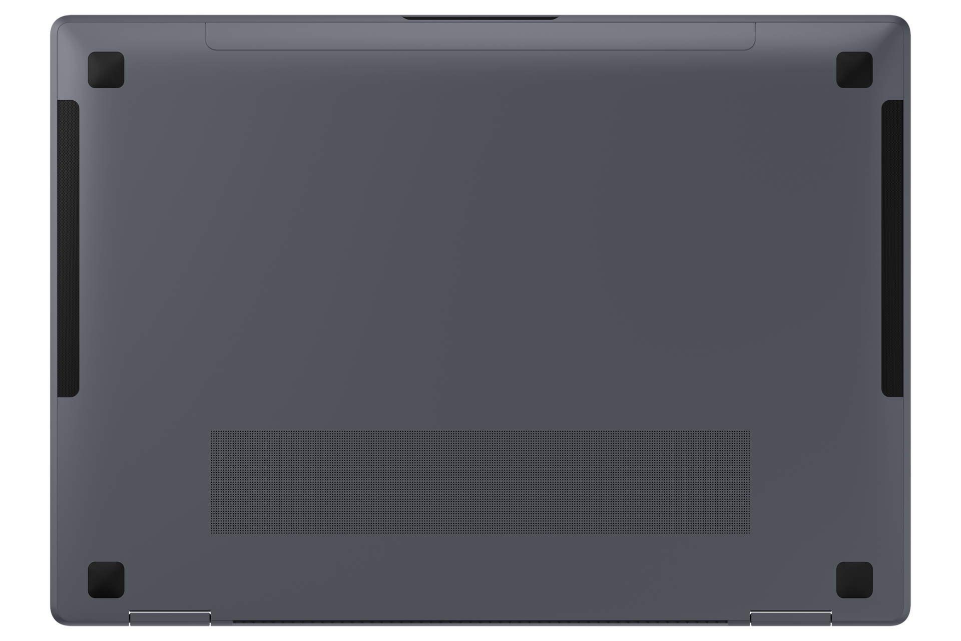 Samsung Galaxy Book4 Pro 360 NP965QPAA-EXP Snapdragon X1E-80-100 Ultrabook – image 6