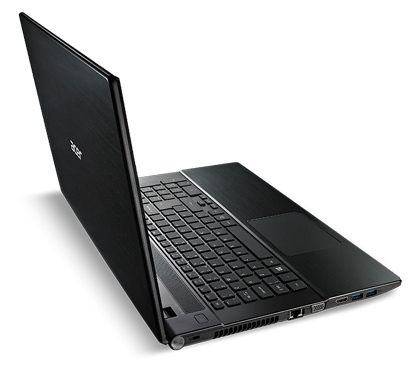 Acer Aspire V3-772G-747a8G1.62TMakk Intel® Core™ i7 i7-4702MQ Laptop – image 4