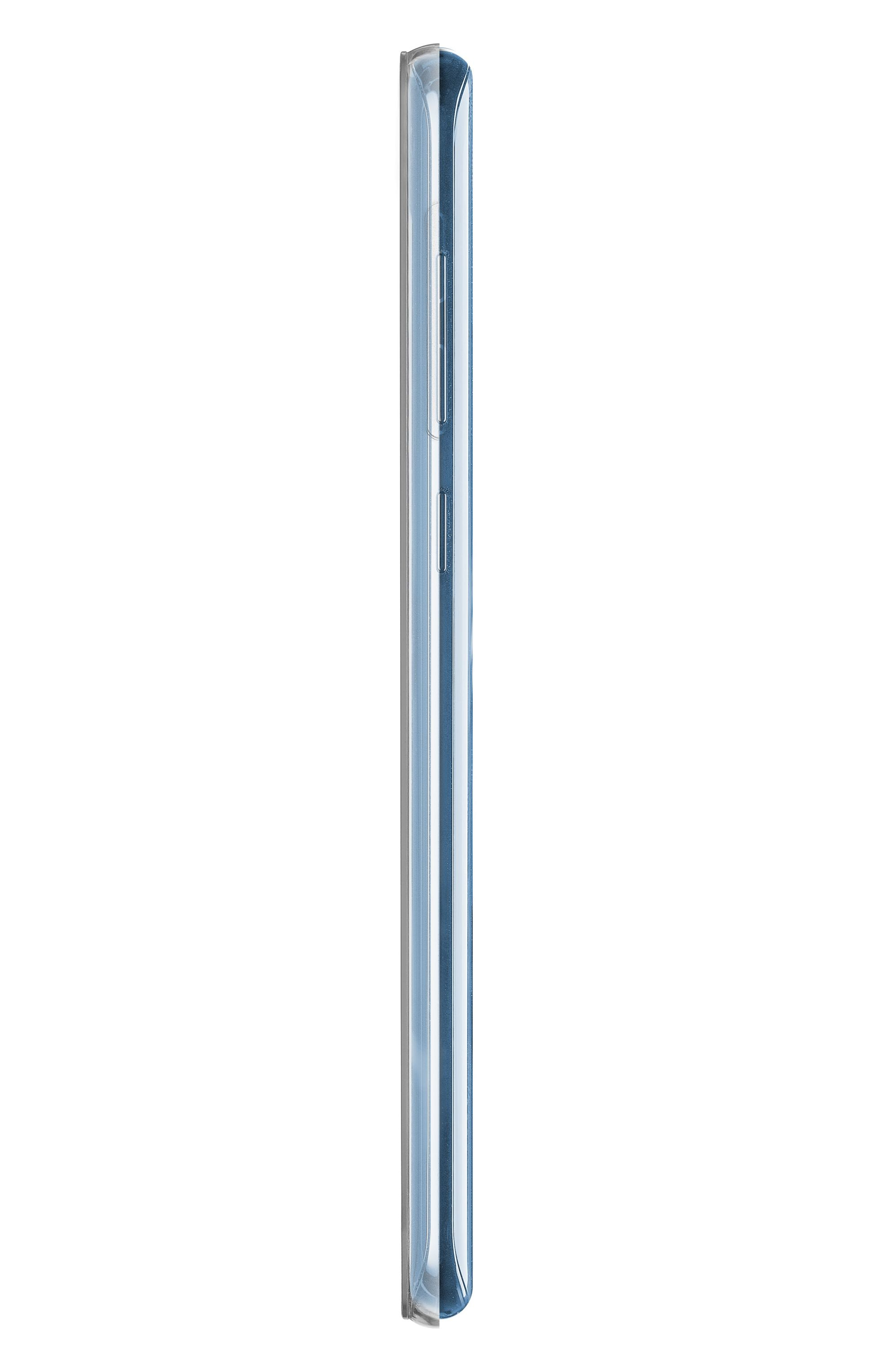 Cellularline Fine - Oppo Reno6 – image 2