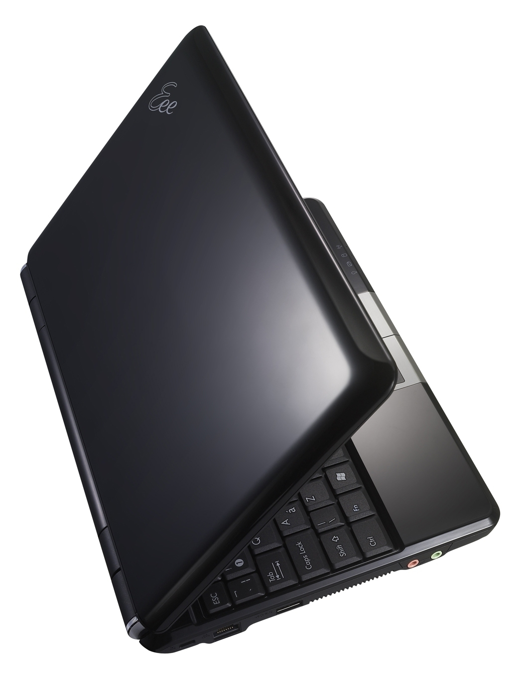 ASUS Eee PC 904HD – image 3