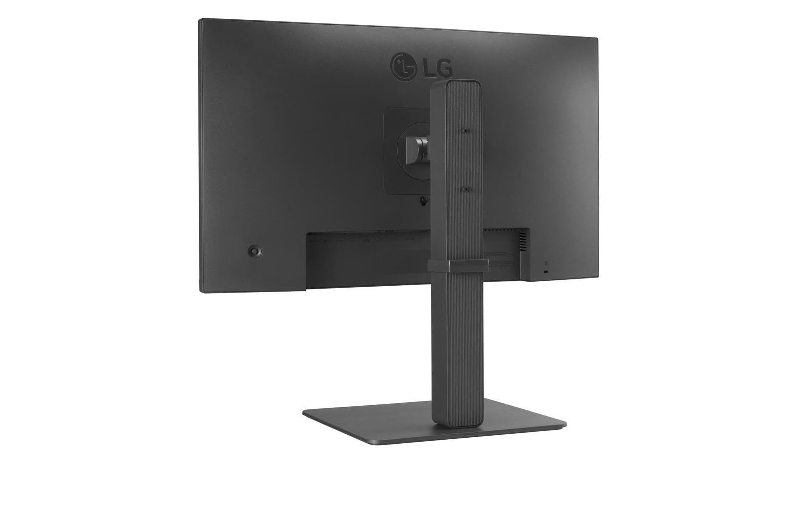 LG 24BR650B-C computer monitor – image 6
