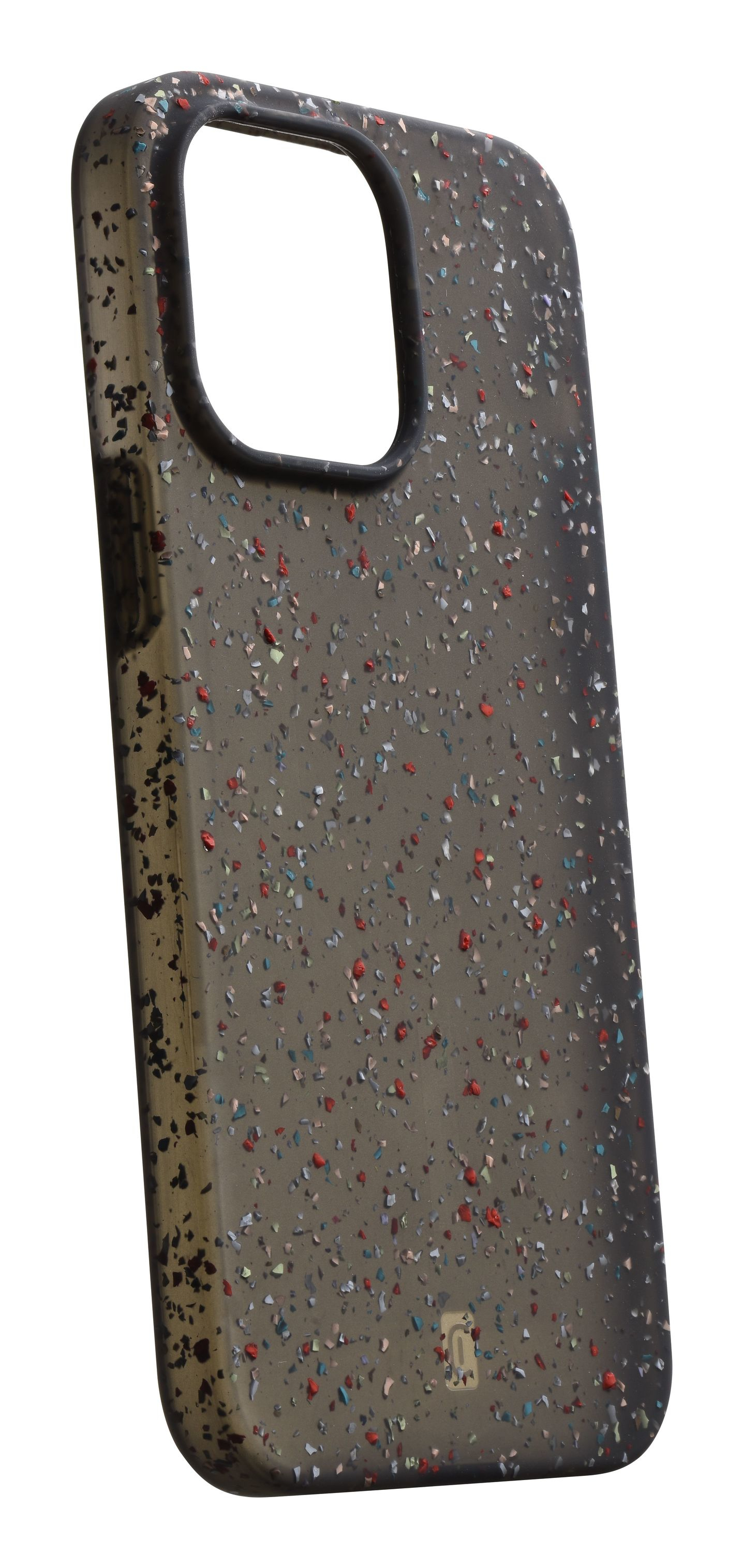 Cellularline Sensation Dots - iPhone 14 – image 2