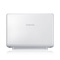 Samsung NP-N130-HAV2IT netbook Intel Pentium Mobile N270 – image 4