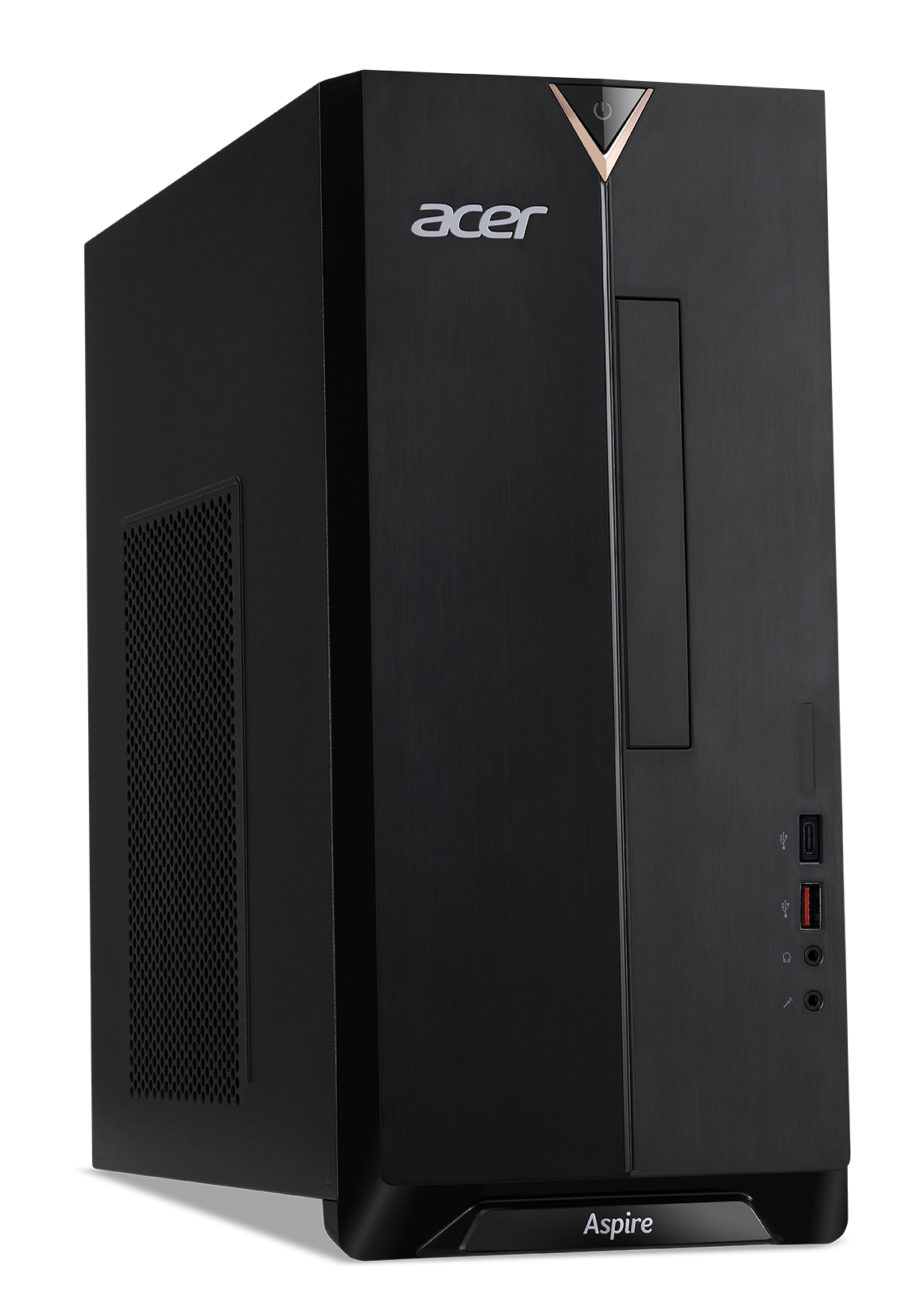 Acer TC-1660 I72081 BE – image 4