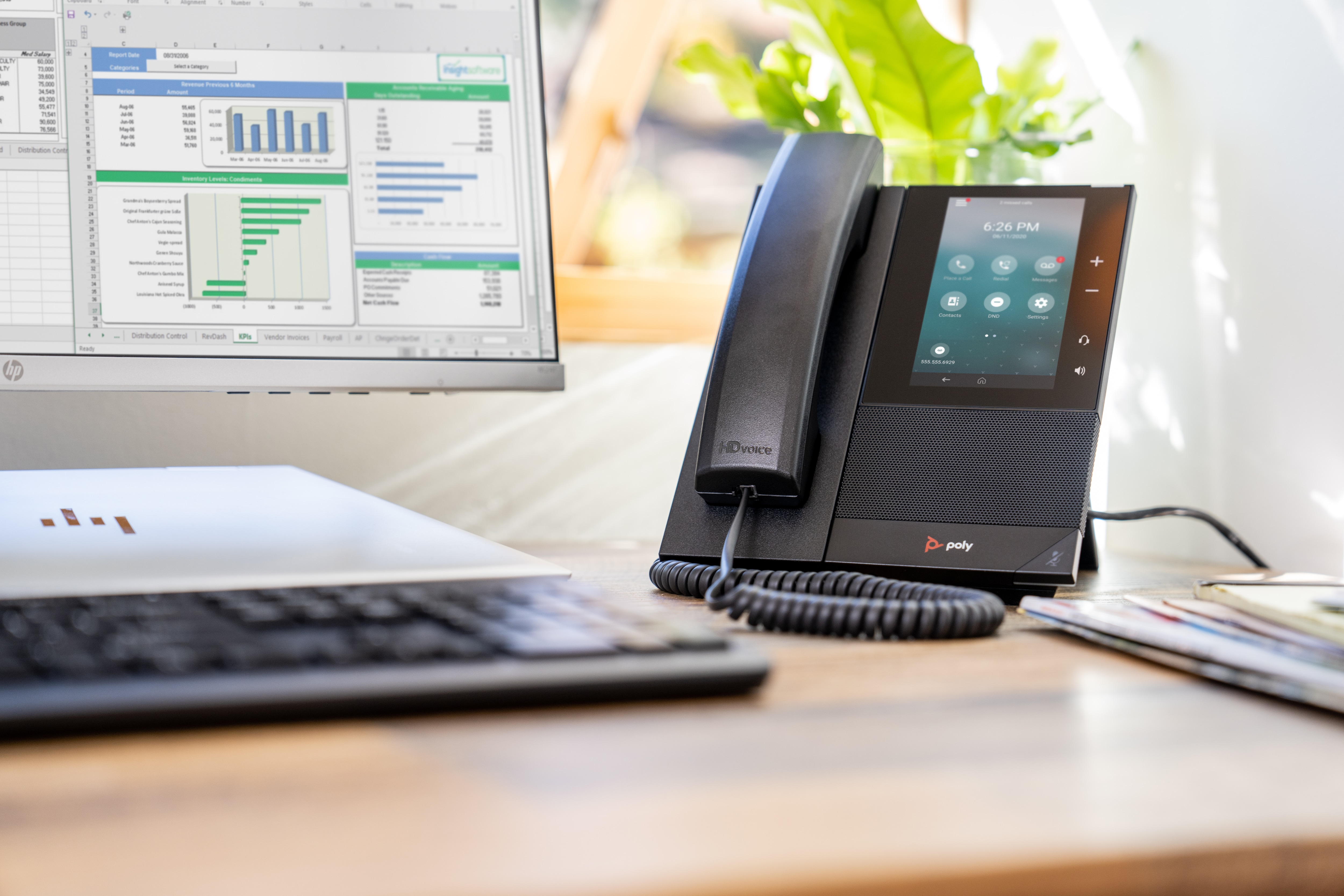 Product Gallery