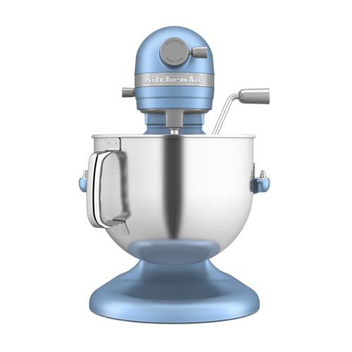 KitchenAid KSM70SKXXVB mixer Hand mixer – image 5