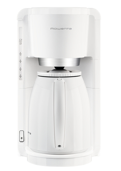 Rowenta CT3801 Semi-auto Drip coffee maker – image 4