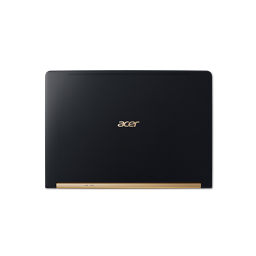 Acer Swift 7 SF713-51-M0AV Intel® Core™ i5 i5-7Y54 Laptop – image 5