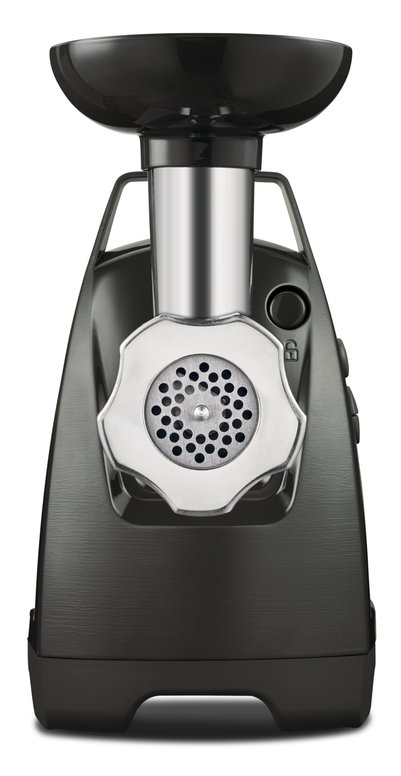Tefal NE6888 mincer – image 3