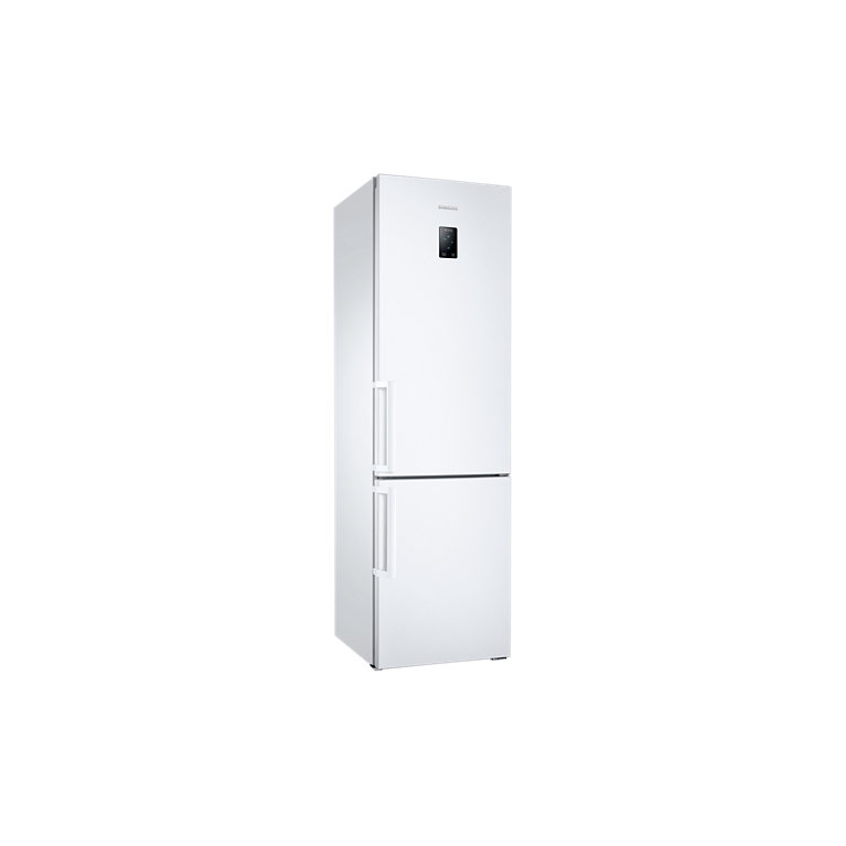 Samsung RB37J5320WW fridge-freezer Freestanding – image 3