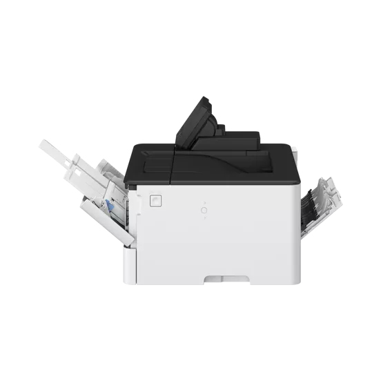 Canon X 1440P – image 6