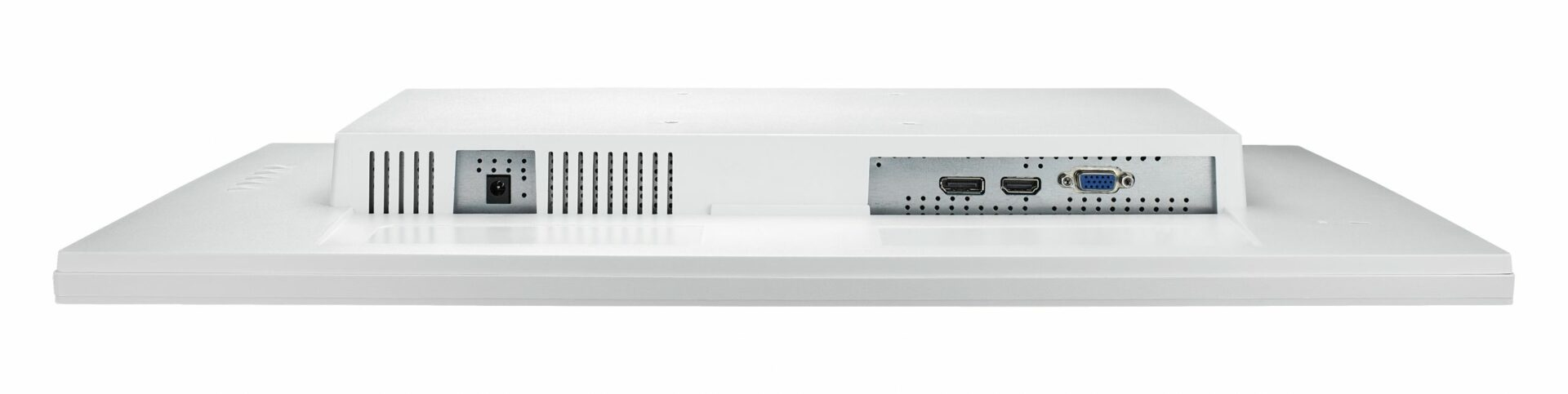 AG Neovo MD-2702 computer monitor – image 7