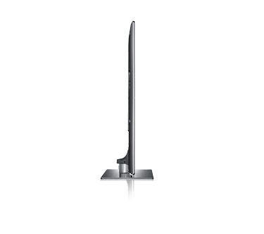 Samsung Series 8 UE40B8000W TV – image 3