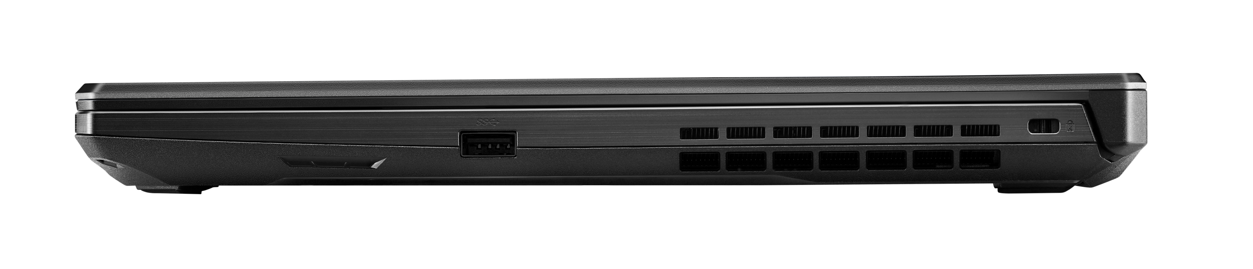 ASUS TUF Gaming A15 FA506NC-HN058W — weergave 7
