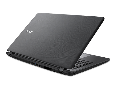 Acer Extensa 15 EX215 Intel® Core™ i5 i5-8265U Laptop – image 8