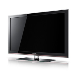 Samsung LE32C653 81.3 cm (32") Full HD Wi-Fi Black – image 5
