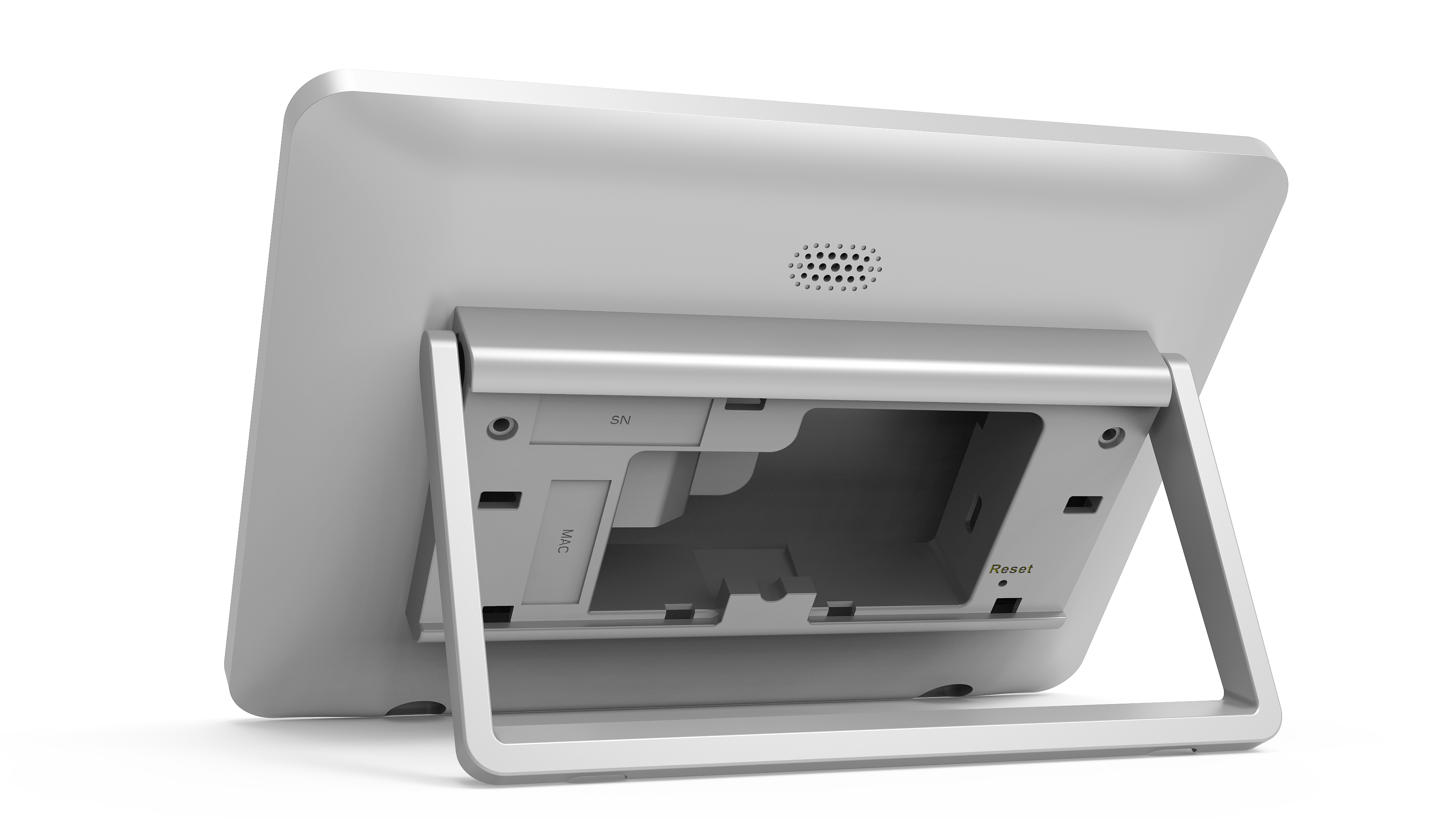 Product Gallery