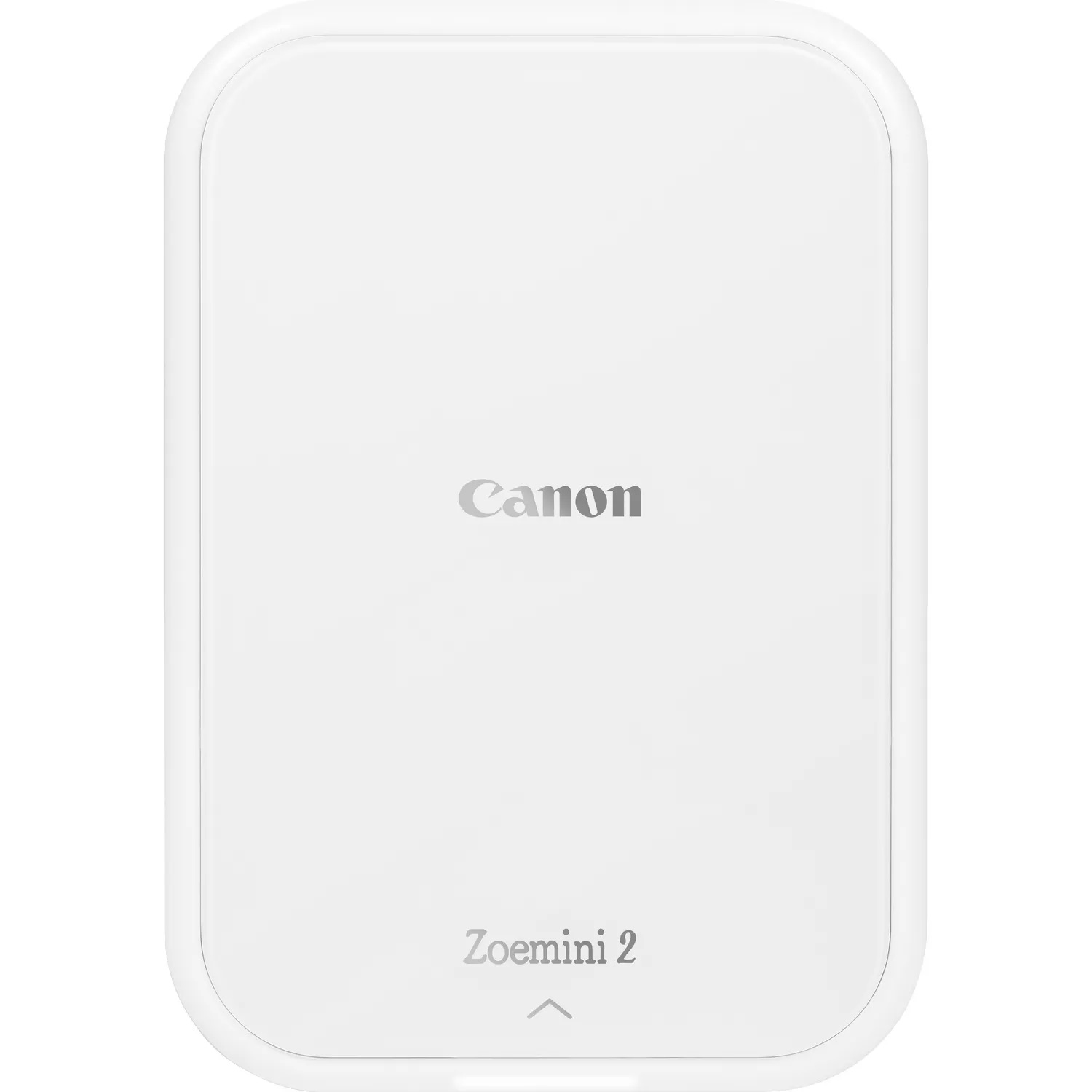 Canon Zoemini 2 fotoskrivare ZINK (inget bläck) 313 x 500 DPI 2' x 3' (5x7.6 cm)