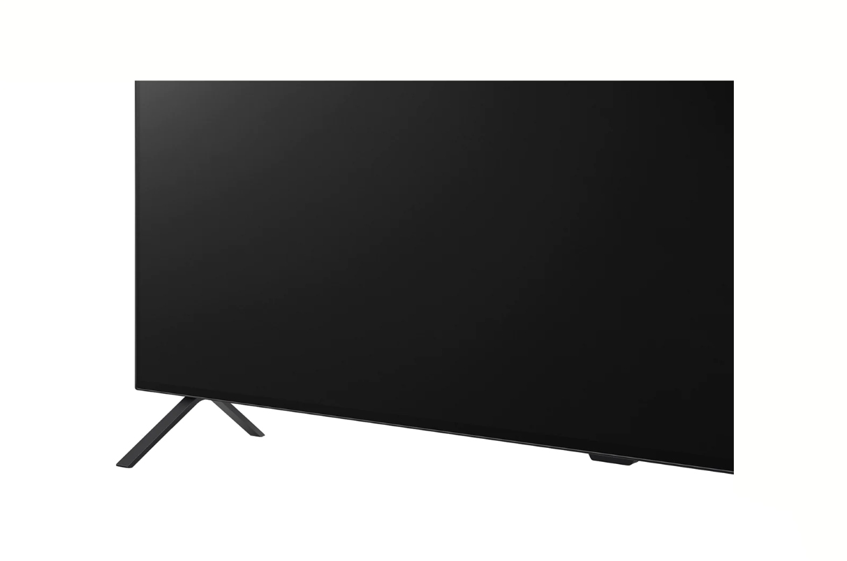 LG 65AN960H TV 165,1 cm (65 ) 4K Ultra HD Smart TV Wifi Noir 500 cd m² Neuf — photo 10