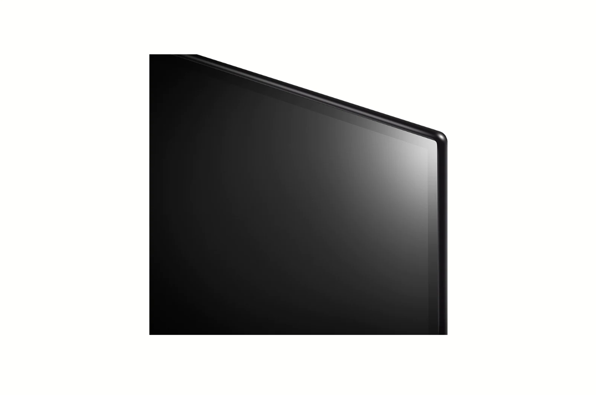 LG 65AN960H TV 165,1 cm (65 ) 4K Ultra HD Smart TV Wifi Noir 500 cd m² Neuf — photo 11