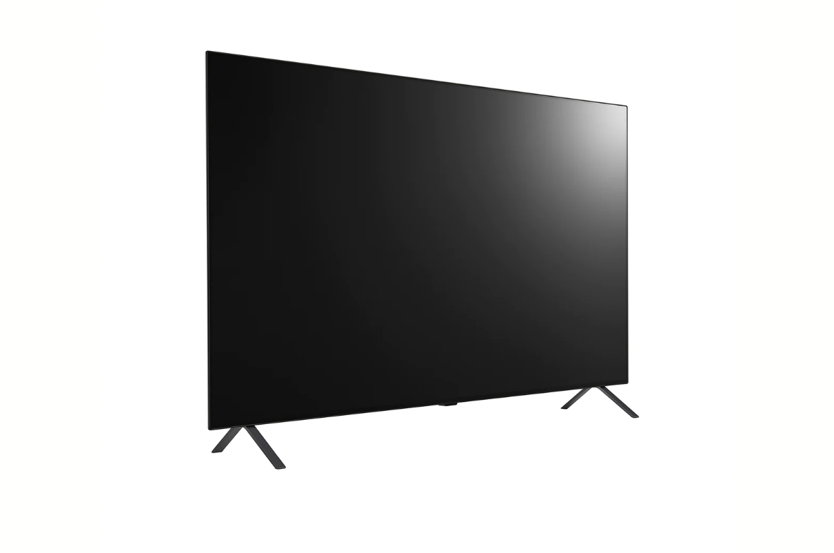 LG 65AN960H TV 165,1 cm (65 ) 4K Ultra HD Smart TV Wifi Noir 500 cd m² Neuf — photo 6