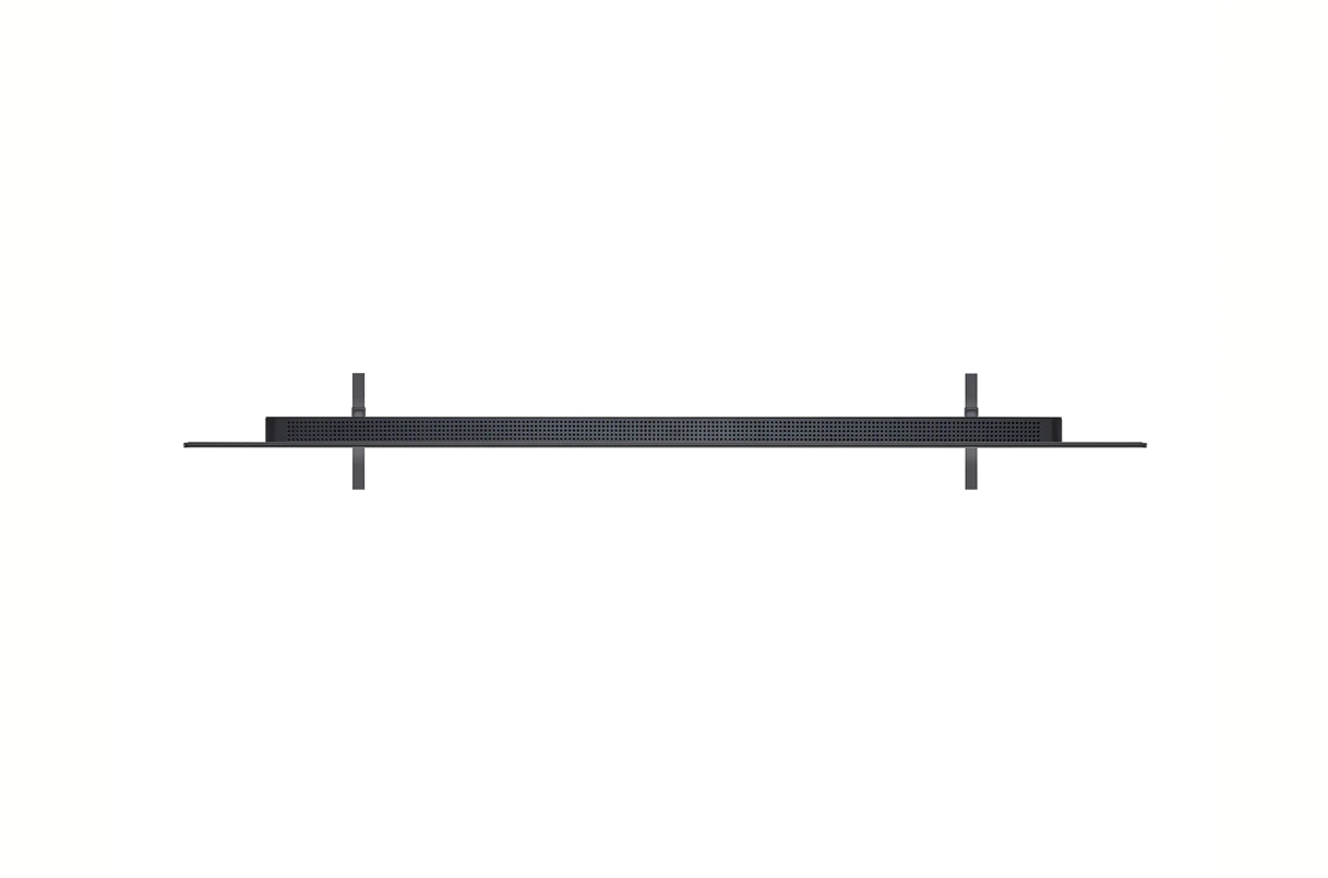 LG 65AN960H TV 165,1 cm (65 ) 4K Ultra HD Smart TV Wifi Noir 500 cd m² Neuf — photo 8