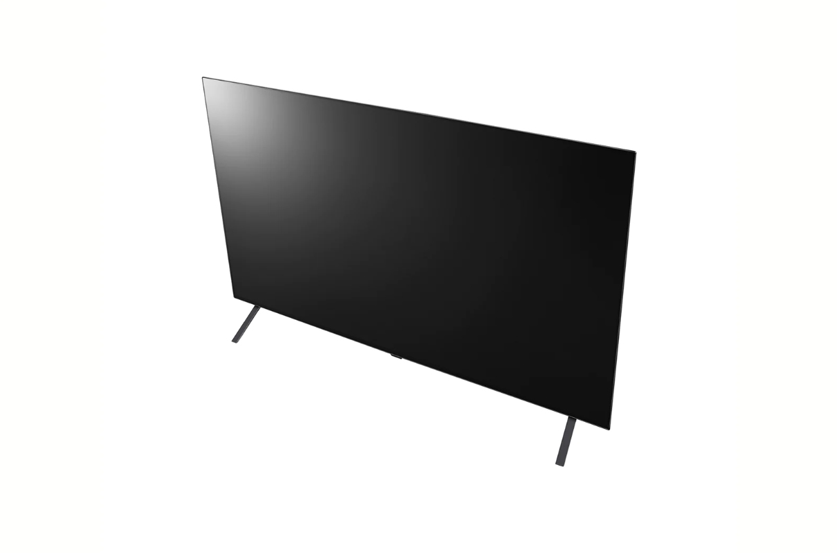 LG 65AN960H TV 165,1 cm (65 ) 4K Ultra HD Smart TV Wifi Noir 500 cd m² Neuf — photo 9