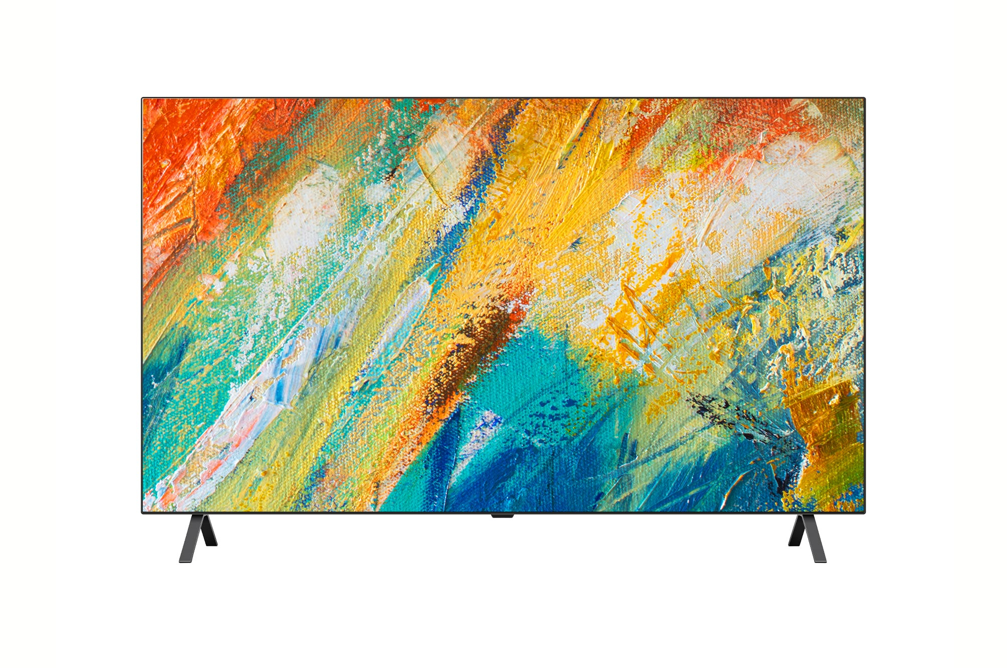 LG 55AN960H 