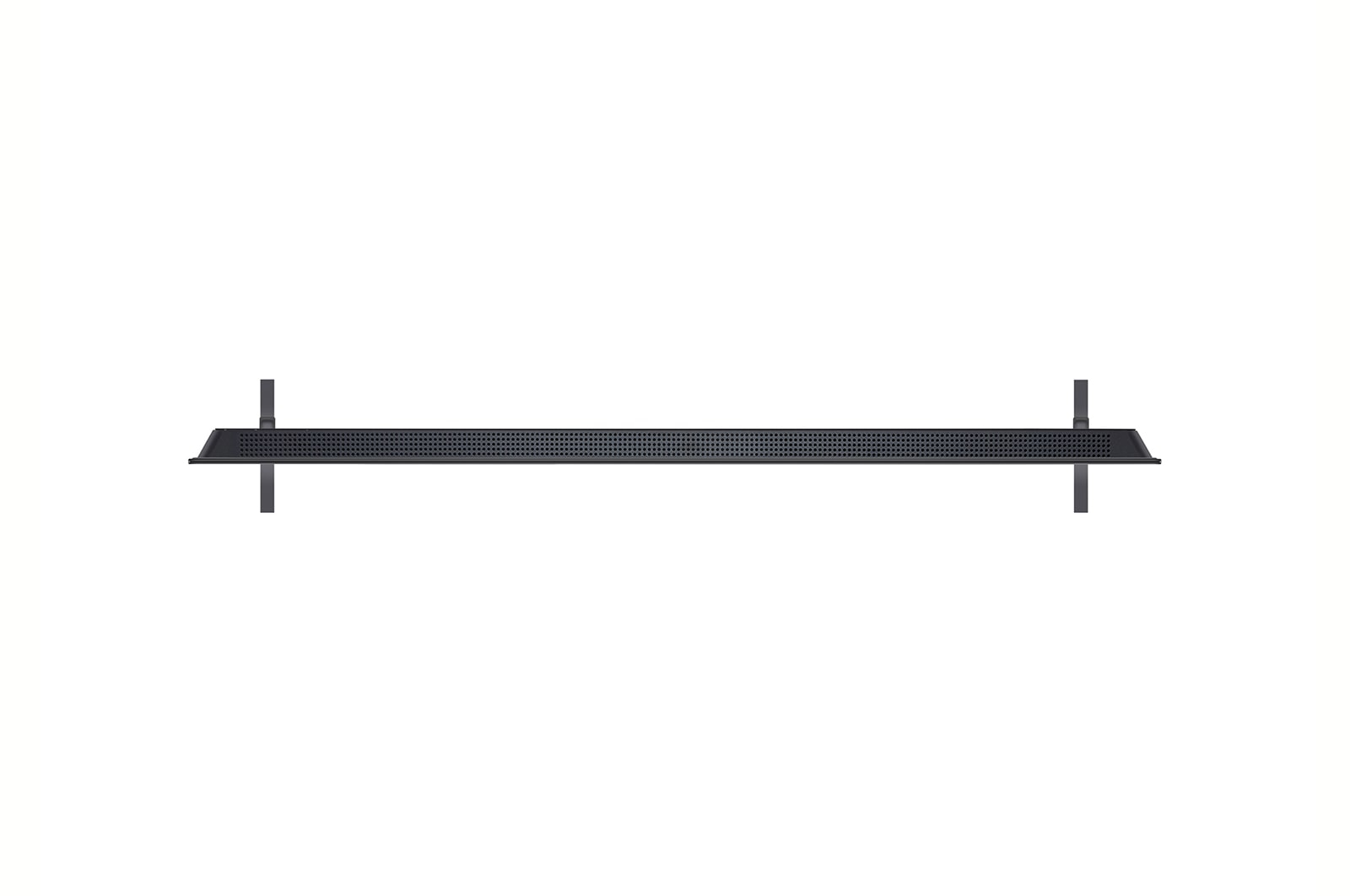 LG AN960H 121,9 cm (48 ) 4K Ultra HD Smart TV Wifi Noir 450 cd m² Neuf — photo 8