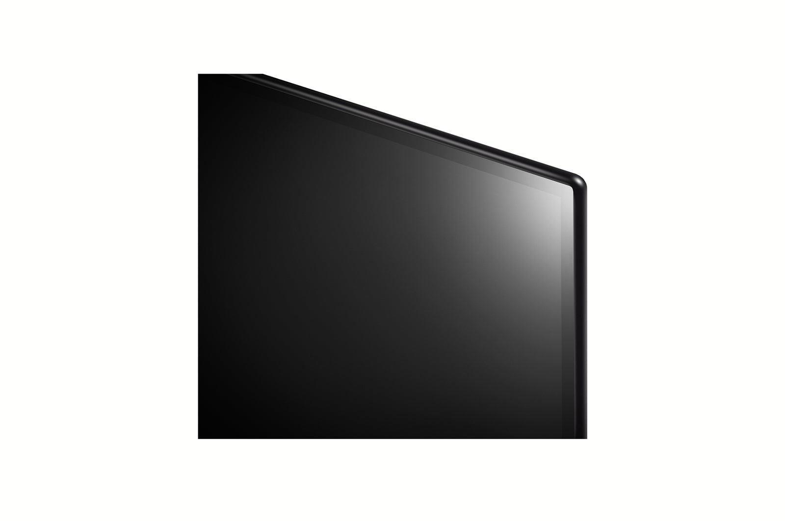 LG AN960H 121,9 cm (48 ) 4K Ultra HD Smart TV Wifi Noir 450 cd m² Neuf — photo 11