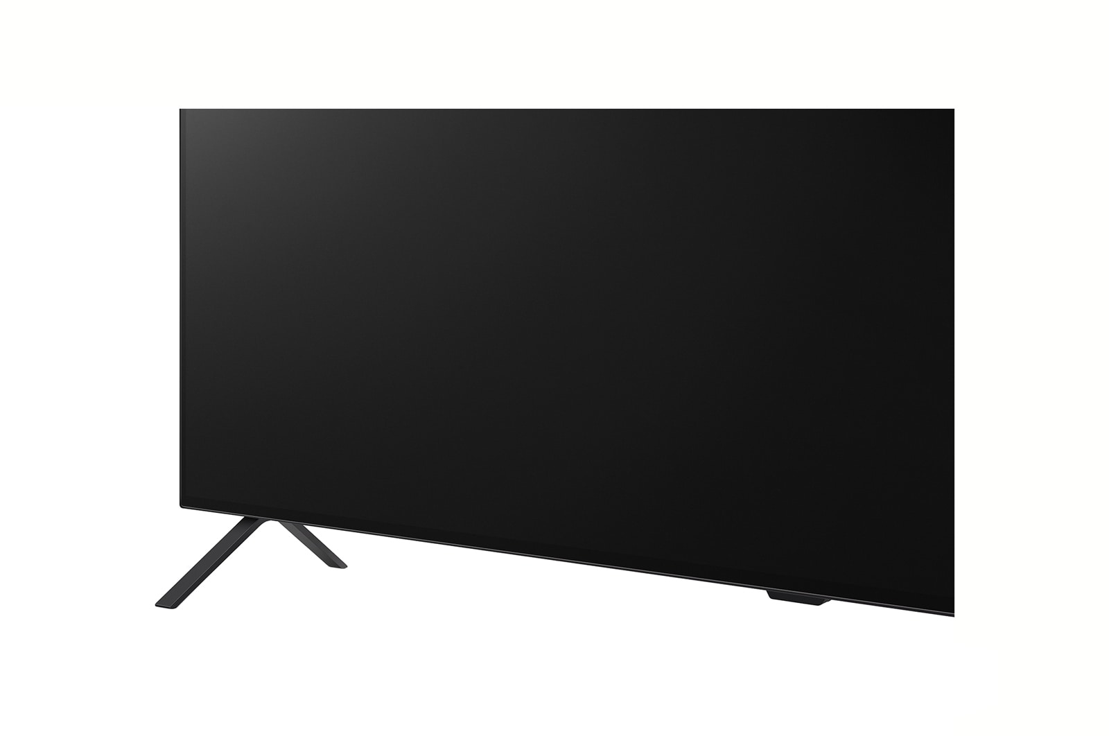 LG AN960H 121,9 cm (48 ) 4K Ultra HD Smart TV Wifi Noir 450 cd m² Neuf — photo 10