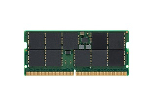 Kingston Technology KSM48T40BS8KM-16HM