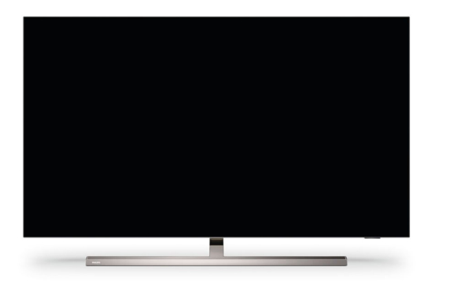 Philips 65OLED887/12 