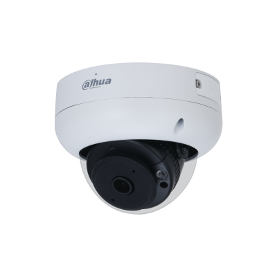 CMARA IP/ DAHUA/ IPC-HDBW3441R-AS-P/ DOMO ANTIVANDLICA 4 MP/ LENTE 21 MM/ AND 8738 180/ IR 15 MTS/ IA WIZSENSE/ DET DE MOV INT/ PROT PERIMETRAL / STARLIGHT / POE / WDR / H265 / IP67 / IK10 M DH-IPC-HDBW3441R-AS-P - DH-IPC-HDBW3441R-AS-P