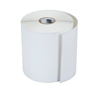 Brother RD009U5M thermal paper 39 m