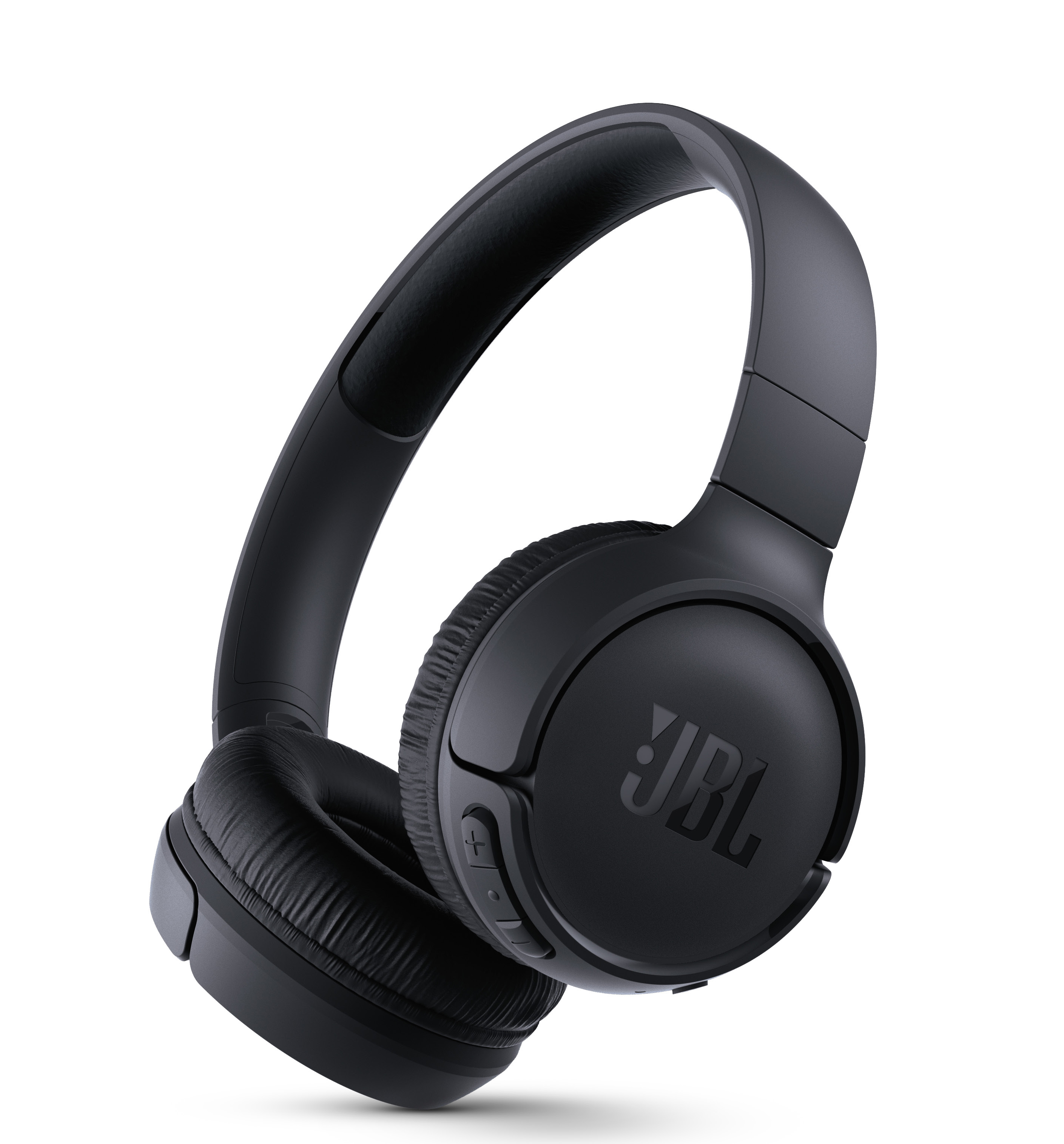 JBL Tune 570BT — vue 1 sur 2