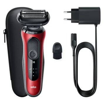 Exact product image for Braun 61-R1000s